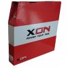 XON řadící lanko Pro XCS-03-B 1.1x2000 mm, nebalené