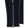 Silvini dámské elastické kalhoty Movenza WP1742