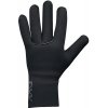 Northvawe Fast Scuba Glove Black