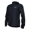 FOX Racing W Ranger 2.5L Water jacket, Black