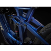 TREK Fuel EXe 9.8 XT, Mulsanne Blue, model 2023