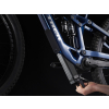 TREK Fuel EXe 9.7, Mulsanne Blue, model 2023