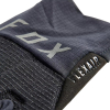 Fox Racing Flexair Pro Glove, Black