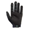 Fox Racing Flexair Pro Glove, Black