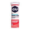 GU Hydration Drink Tabs 54 g, různé příchutě, 1 tuba