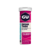 GU Hydration Drink Tabs 54 g, různé příchutě, 1 tuba