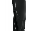 Silvini pánské funkční kalhoty SORACTE MP1144
