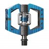 CRANKBROTHERS Mallet E Electric Blue