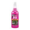 FINISH LINE Bike Wash 475ml koncentrát