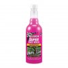 FINISH LINE Bike Wash 475ml koncentrát