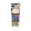 FINISH LINE Ceramic Grease 2oz/60g-vazelína