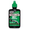 FINISH LINE Cross Country 2oz/60ml-kapátko
