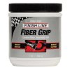 FINISH LINE Fiber Grip 1lb/450g