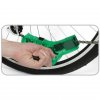 FINISH LINE Chain Cleaner-pračka řetězu