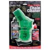 FINISH LINE Chain Cleaner-pračka řetězu
