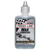 FINISH LINE Krytech 2oz/60ml-kapátko