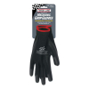 FINISH LINE Mechanic Grip Gloves-L/XL