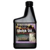 FINISH LINE Shock Oil 10wt 475 ml