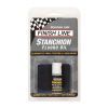 FINISH LINE Stanchion Lube
