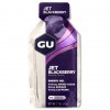 GU Energy 32 g Gel-jet blackberry