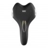 Selle Royal LookIN Athletic (unisex)