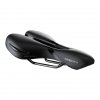Selle Royal Respiro Athletic (unisex)