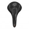 Fizik Aliante R1 Carbon Black-LARGE