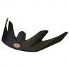 BELL Piston/Strut/Octane/Buzz Visor-black