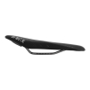 Fizik Arione R3 K:ium-black/black/white-REGULAR