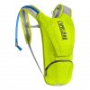 CamelBak Classic 2.5l-Lime Punch/Silver