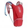 CamelBak Classic 2.5l-Racing Red/Silver