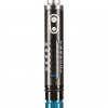 CRANKBROTHERS Klic HV CO2