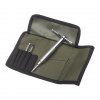 BLACKBURN Switch Multi Tool