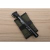 BLACKBURN Switch Multi Tool
