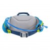 CamelBak Palos LR 4-Atomic Blue/Sulfur Springs