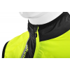 Silvini cyklistická vesta GARCIA MJ803