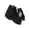 GIRO rukavice Strade Dure-black