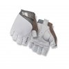 GIRO rukavice Monica II-white