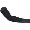 GORE Universal Thermo Arm Warmers-black