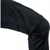 Silvini pánské funkční kalhoty SORACTE MP1144