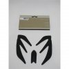 GIRO Atmos II/Fathom/Amare II Pad Set