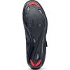 Northwave Sonic 2 Black