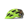 GIRO Hale MIPS Mat Lime
