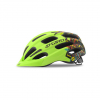 GIRO Hale MIPS Mat Lime