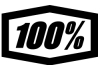 100% Speedlab, LLC
