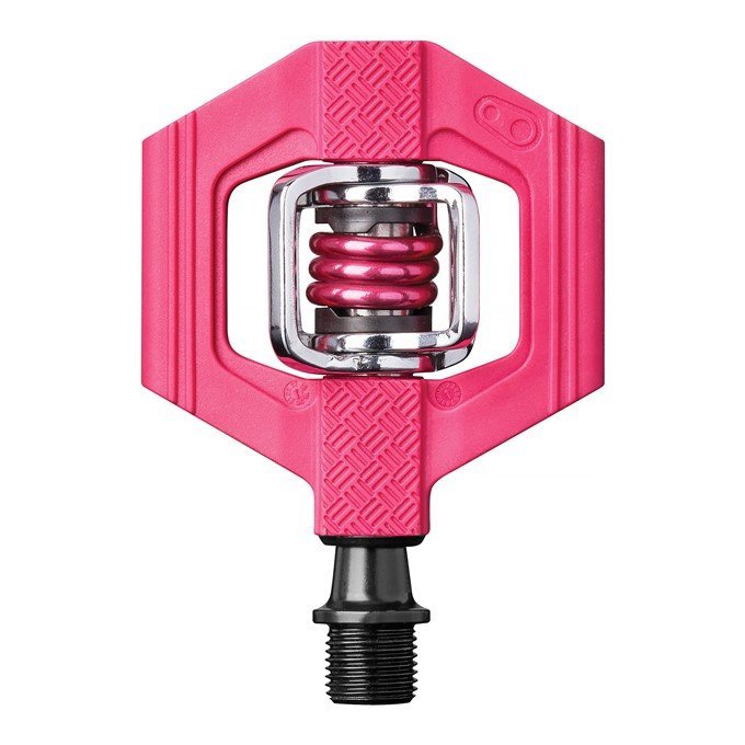 CRANKBROTHERS Candy 1 Pink