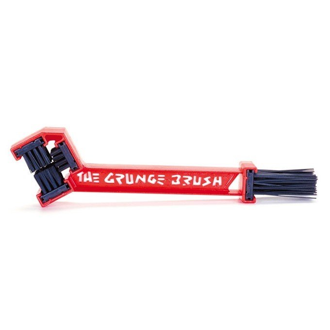 FINISH LINE Grunge Brush Starter Kit