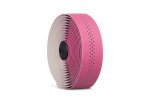 FIZIK Tempo Microtex Bondcush Classic 3mm Pink