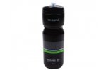 Zefal lahev Sense M80 new černá/bílá,zelená