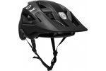 Fox helma Speedframe Helmet Mips, Ce, Black